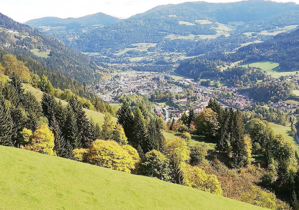 Photo of Others in Murau