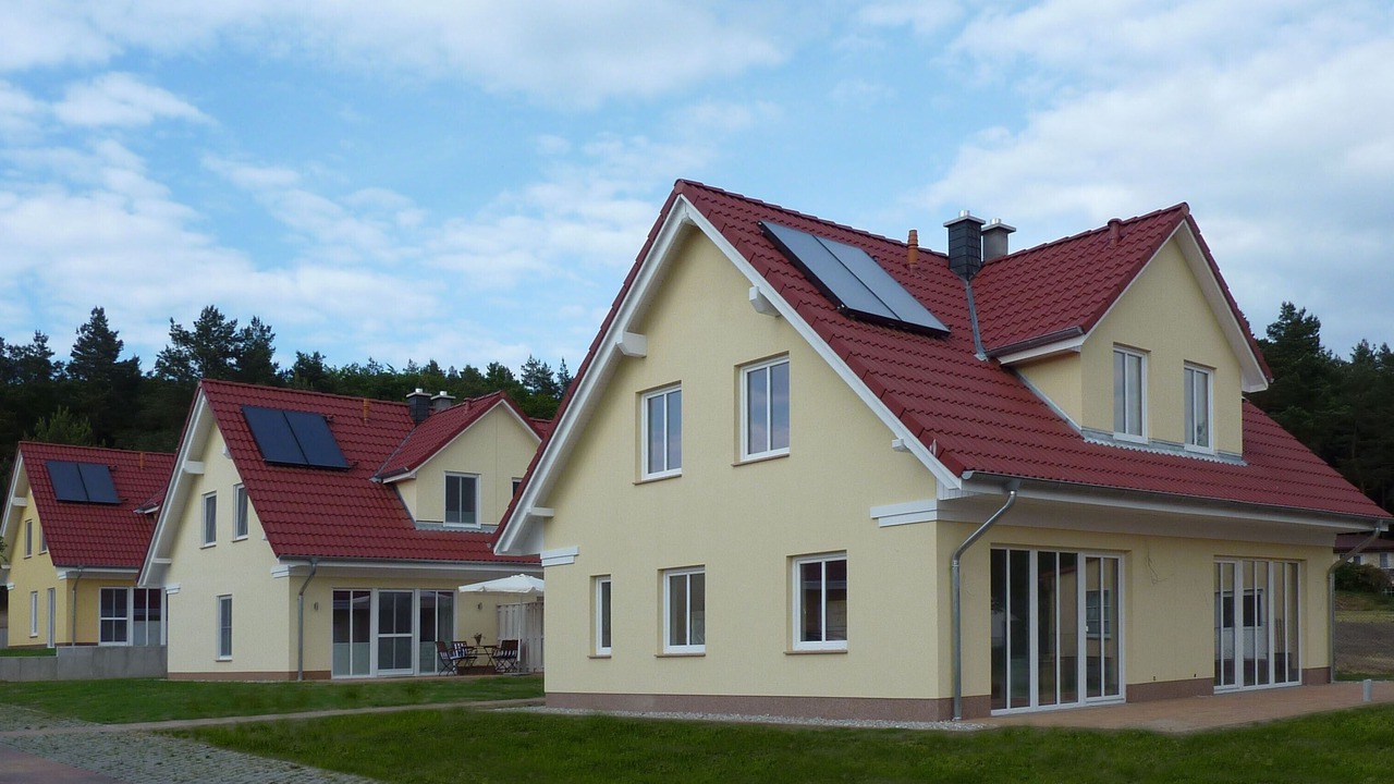 Photo of Outdoor in Korswandt