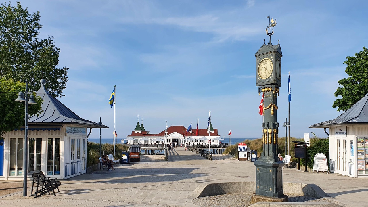 Photo of Others in Korswandt