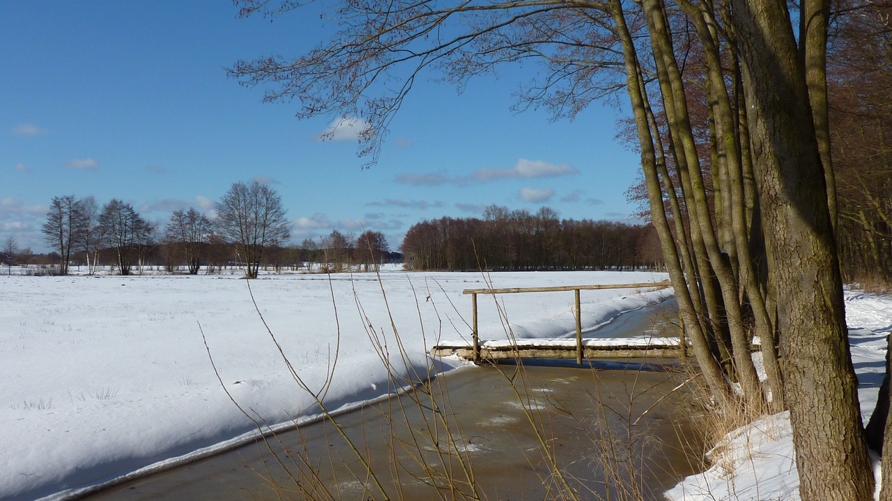 Photo of Others in Korswandt