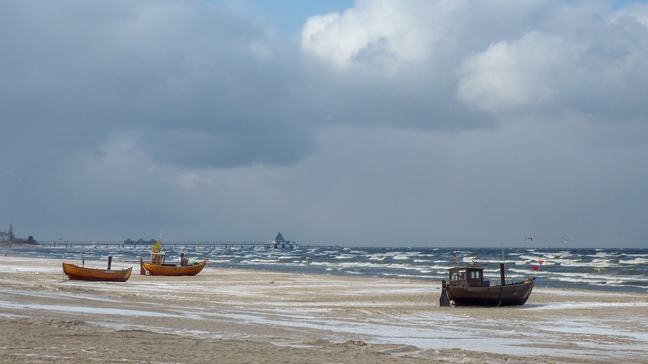 Photo of Others in Korswandt