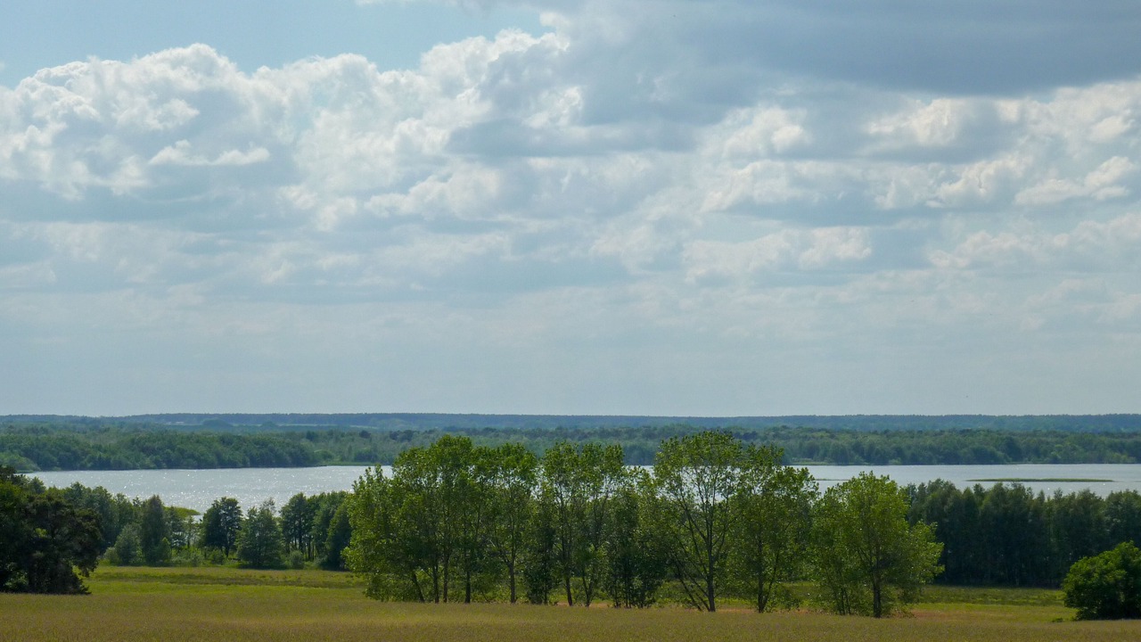 Photo of Others in Korswandt