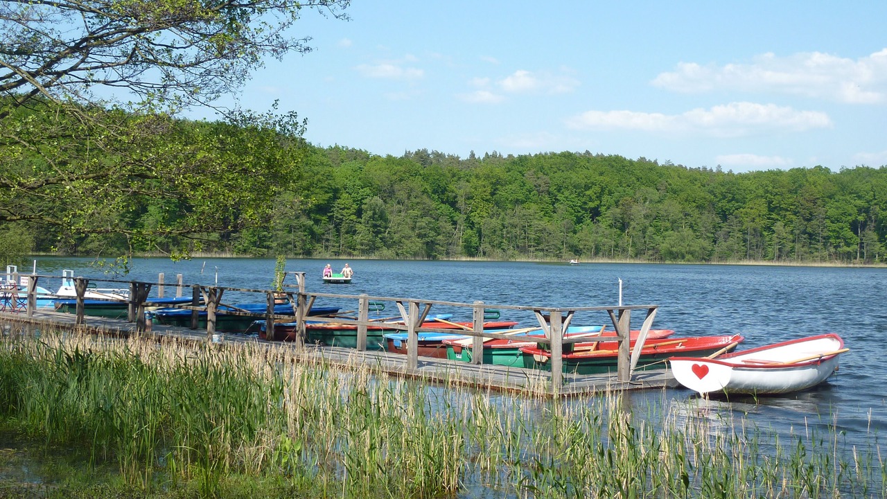 Photo of Others in Korswandt