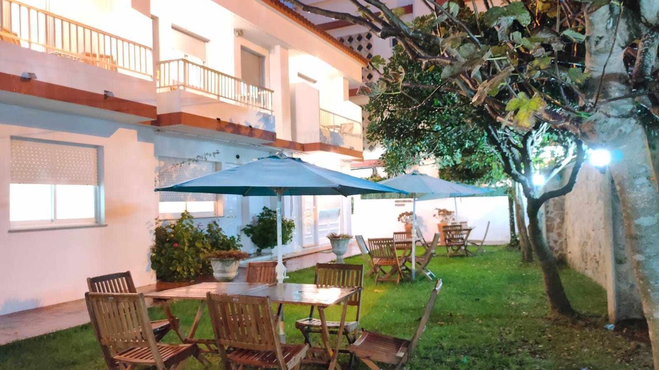 Photo of Outdoor in Cangas