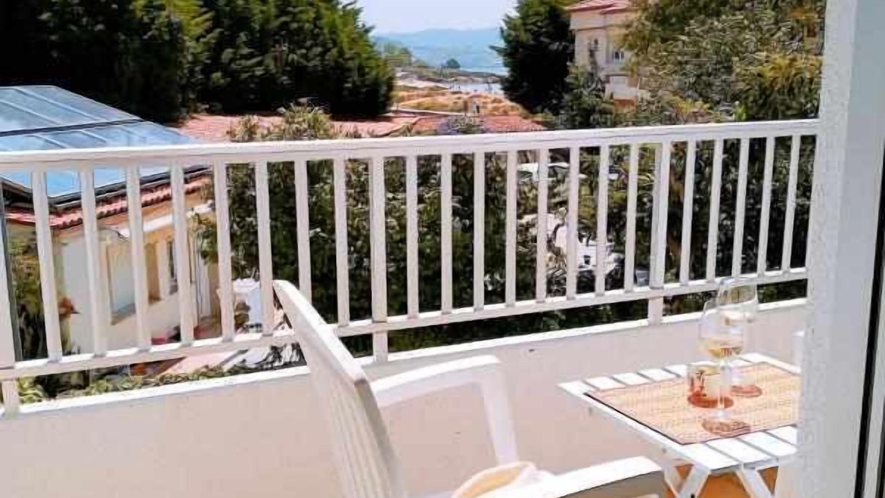 Photo of Outdoor in Cangas