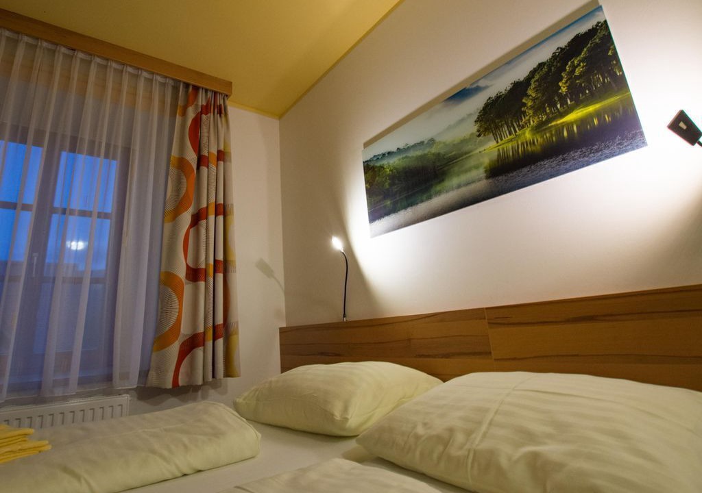 Photo of Bedroom in Murau