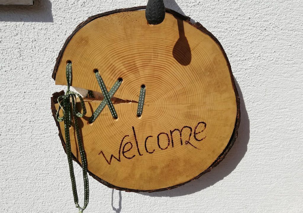 Photo of Outdoor in Murau