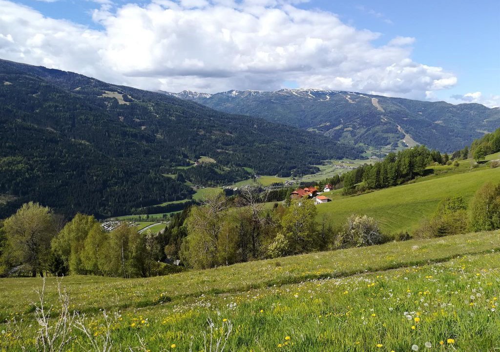 Photo of Others in Murau