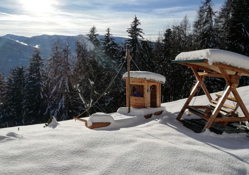 Photo of Others in Murau