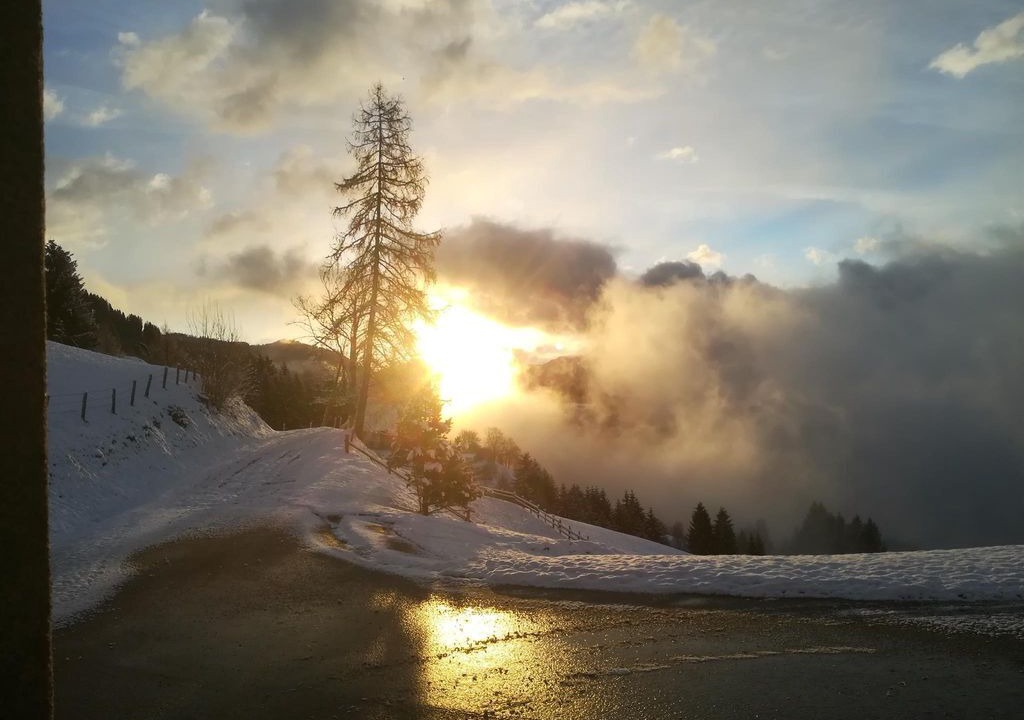 Photo of Others in Murau
