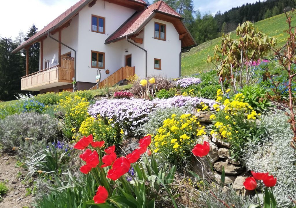 Photo of Outdoor in Murau