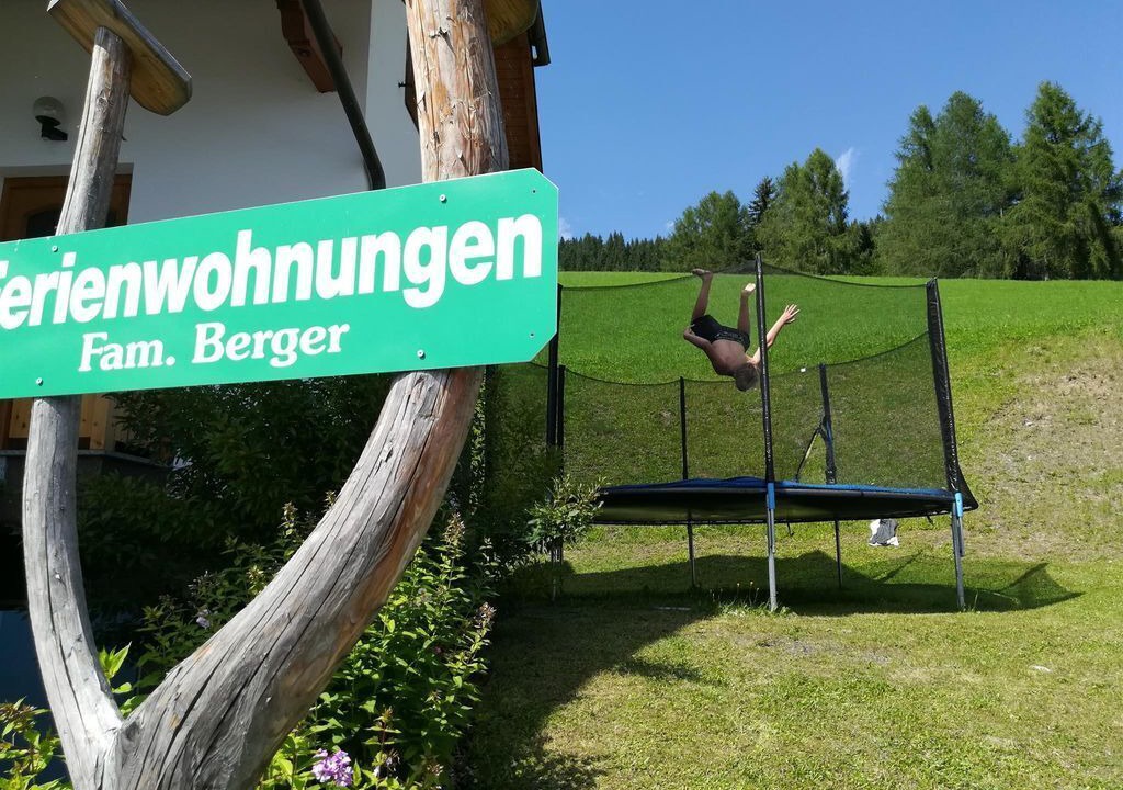 Photo of Outdoor in Murau