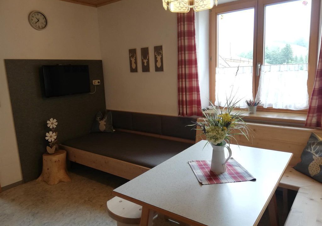 Photo of Others in Murau
