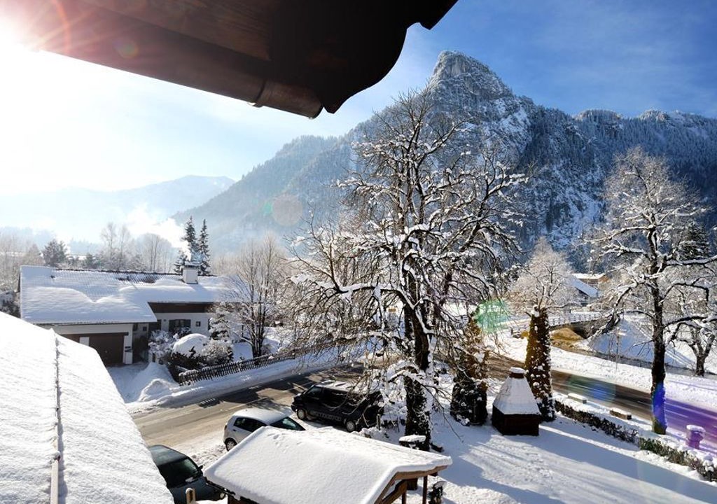 Photo of Others in Oberammergau