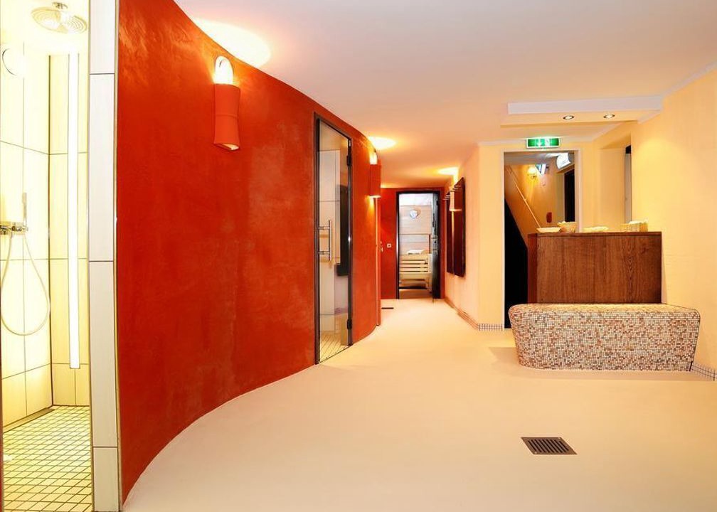 Photo of Bathroom in Oberammergau