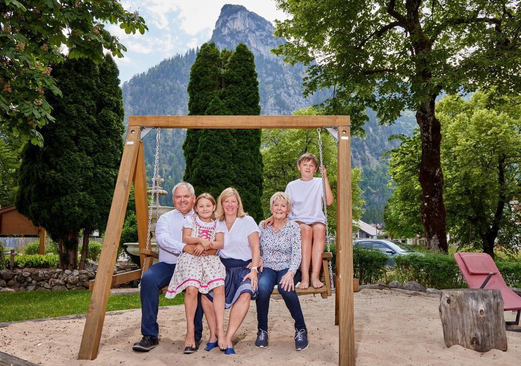 Photo of Others in Oberammergau
