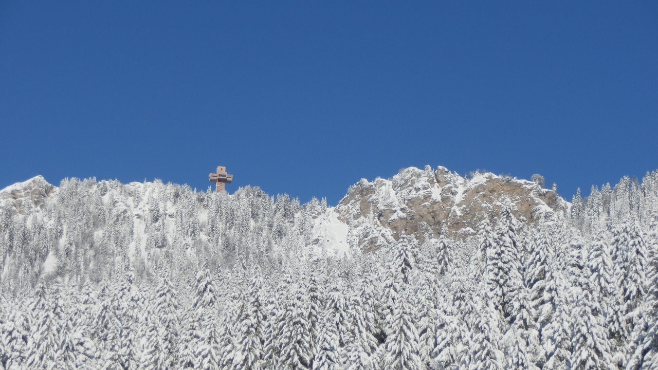 Photo of Others in Fieberbrunn