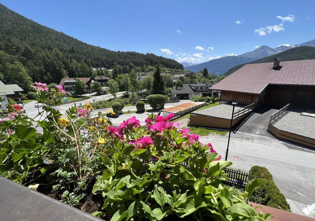 Photo of Outdoor in Reith bei Seefeld