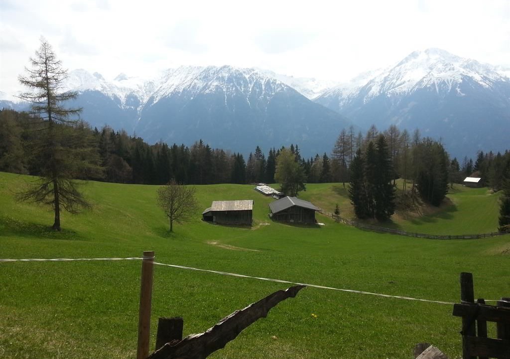 Photo of Others in Reith bei Seefeld
