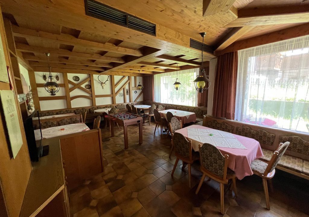 Photo of Others in Reith bei Seefeld