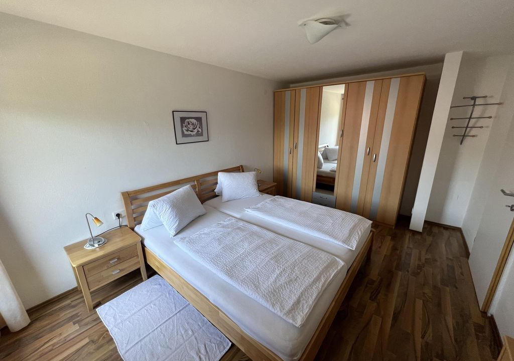 Photo of Bedroom in Reith bei Seefeld