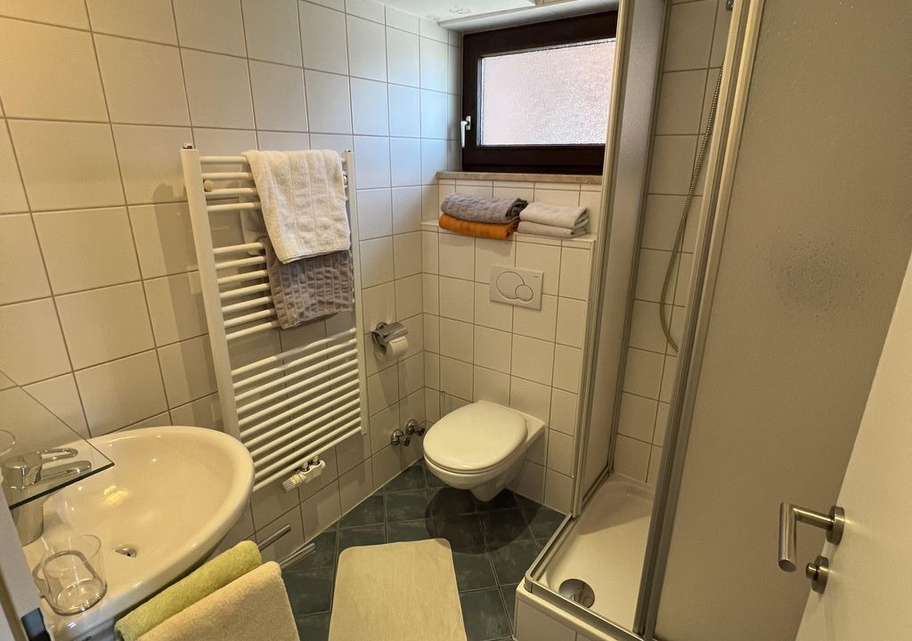 Photo of Bathroom in Reith bei Seefeld