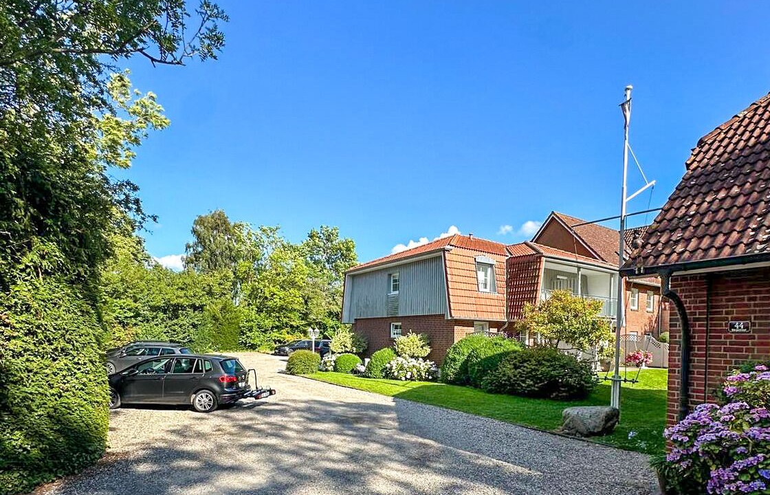Photo of Outdoor in Staberdorf