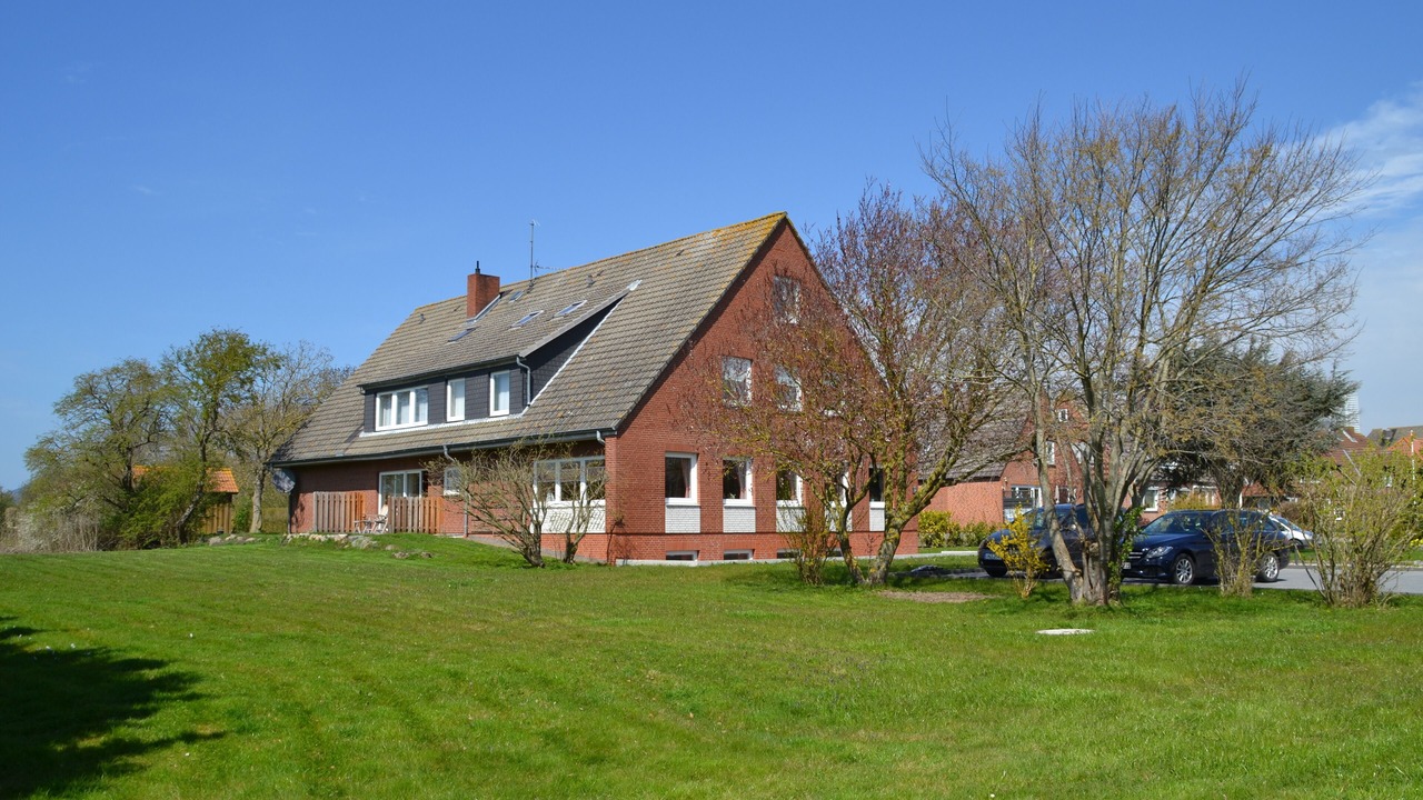 Photo of Outdoor in Kopendorf