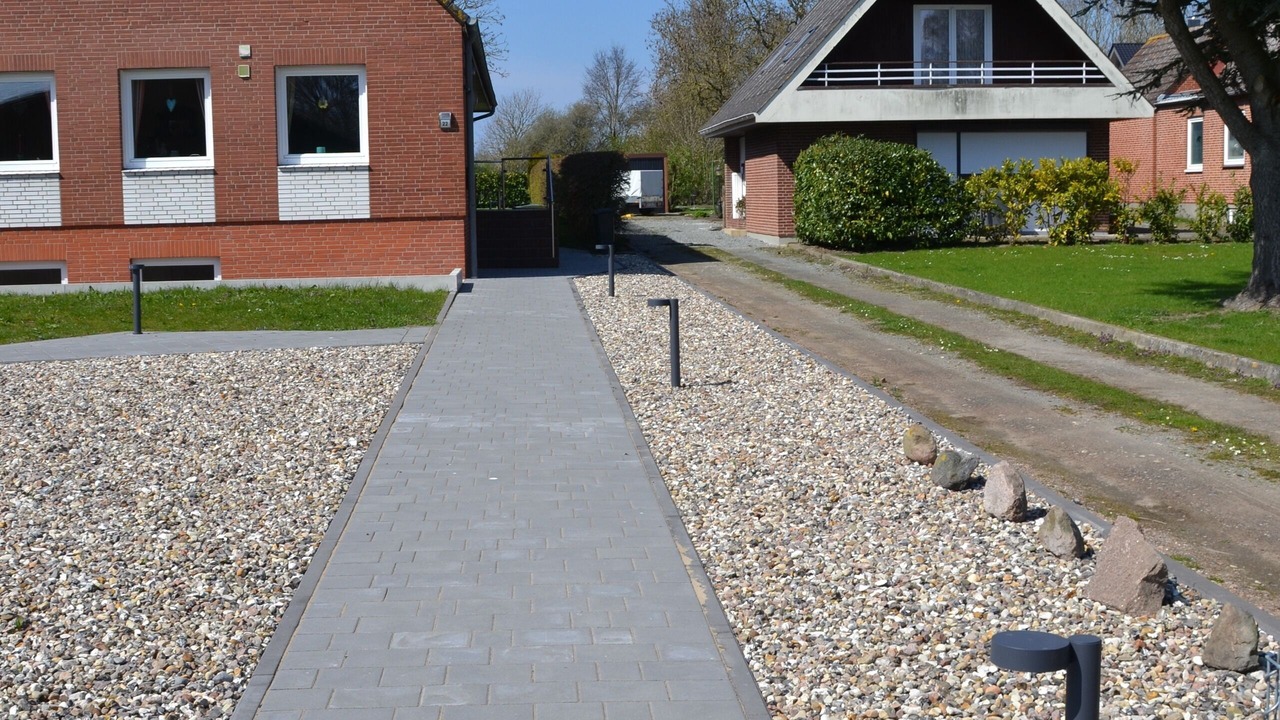 Photo of Outdoor in Kopendorf