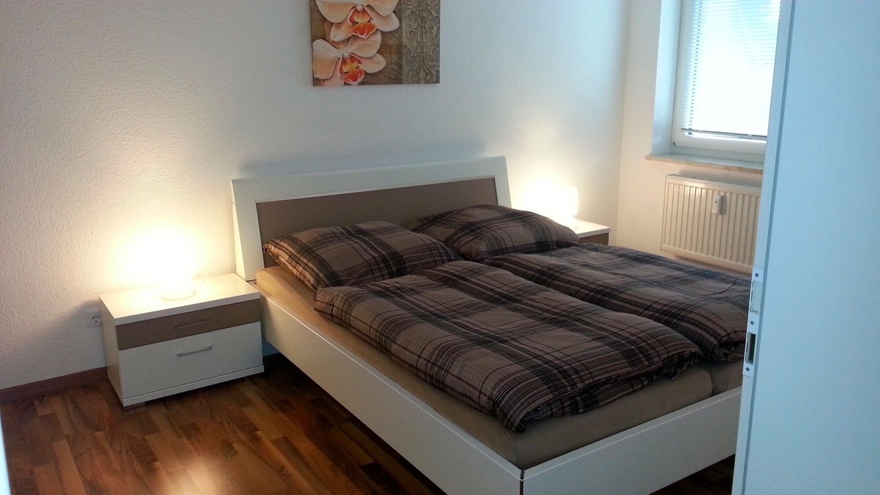 Photo of Bedroom in Petersdorf