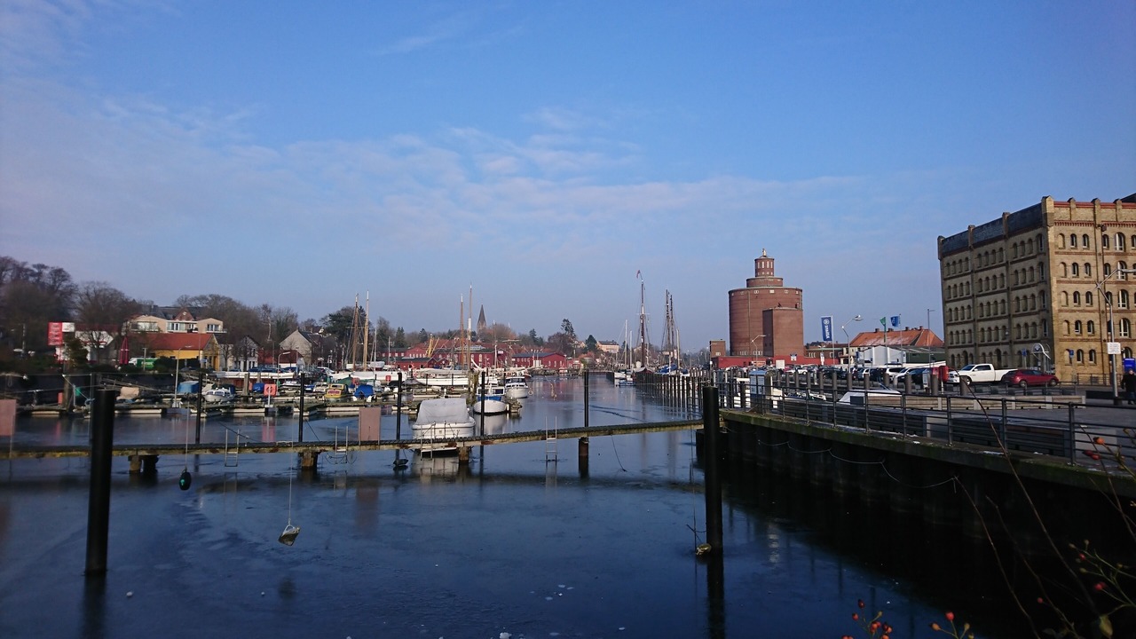Photo of Others in Eckernfoerde