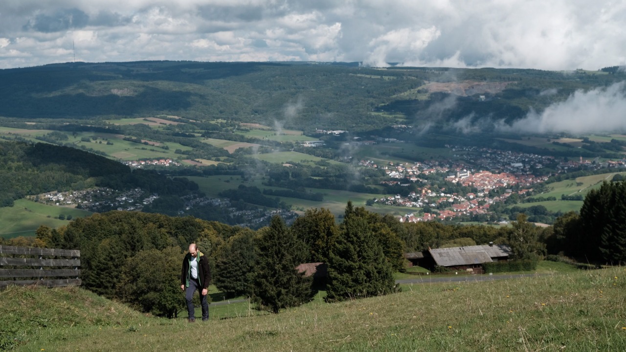 Photo of Outdoor in Bad Brueckenau