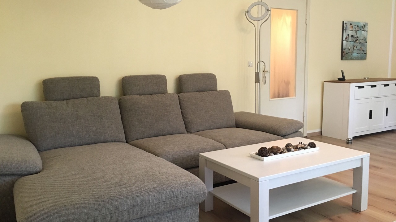 Photo of Livingroom in Eckernfoerde