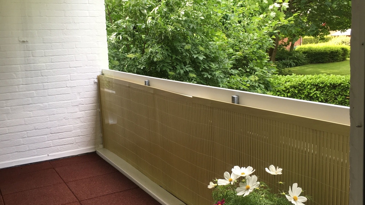 Photo of Outdoor in Eckernfoerde