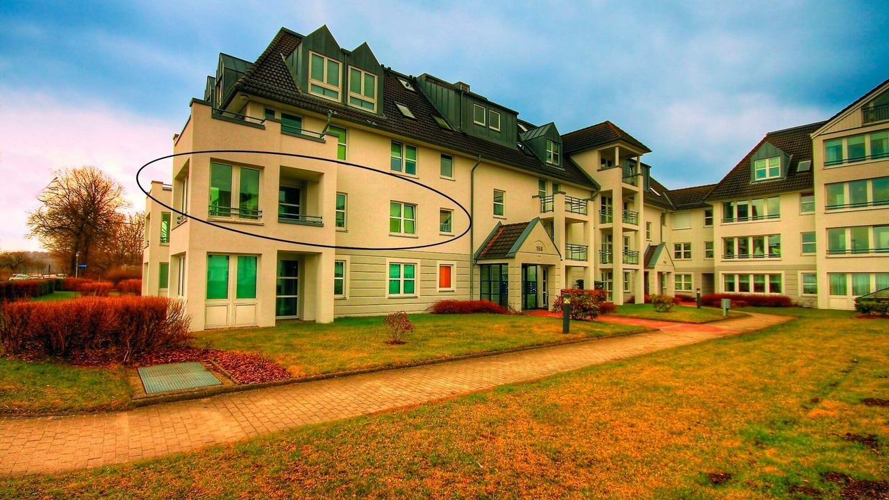 Photo of Outdoor in Eckernfoerde