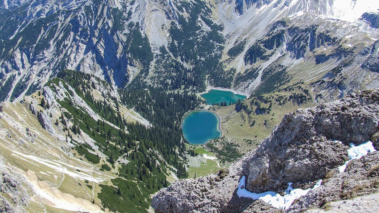Photo of Outdoor in Wallgau