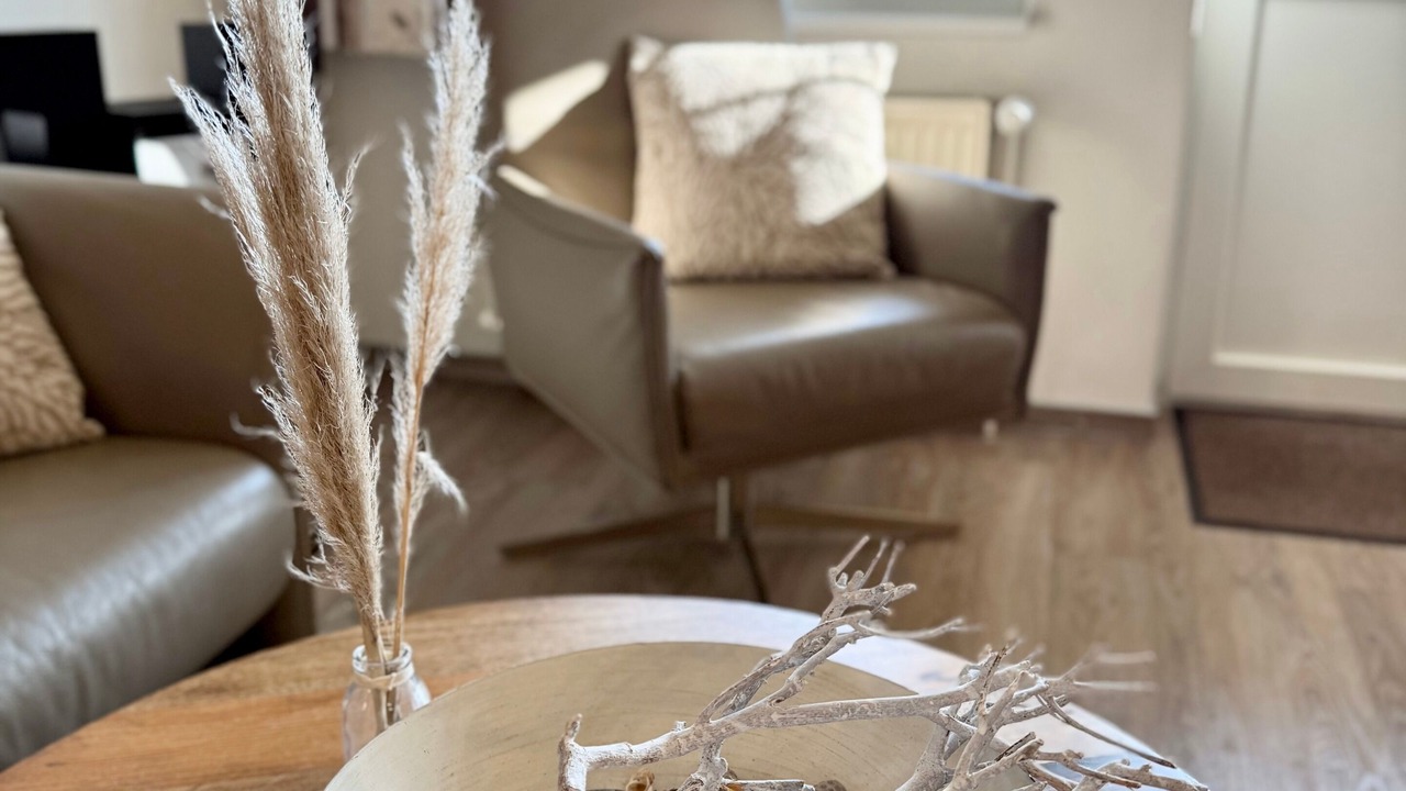 Photo of Livingroom in Staberdorf