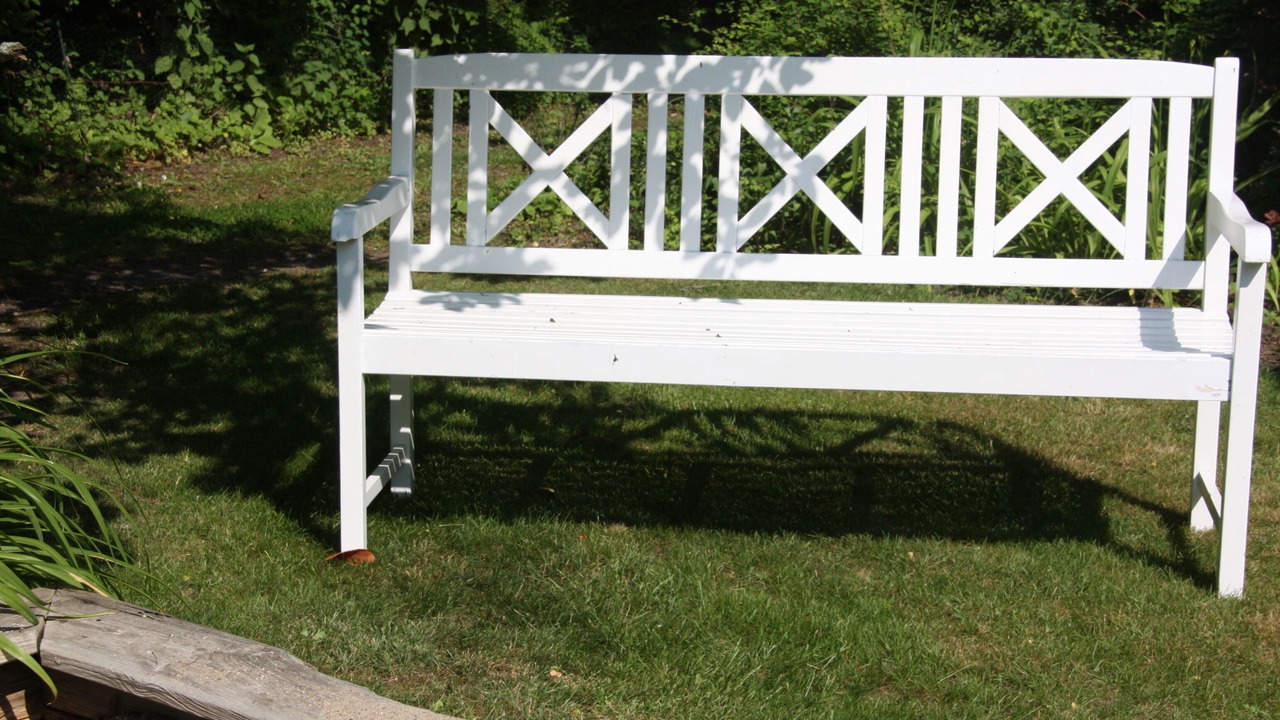 Photo of Outdoor in Neue Tiefe