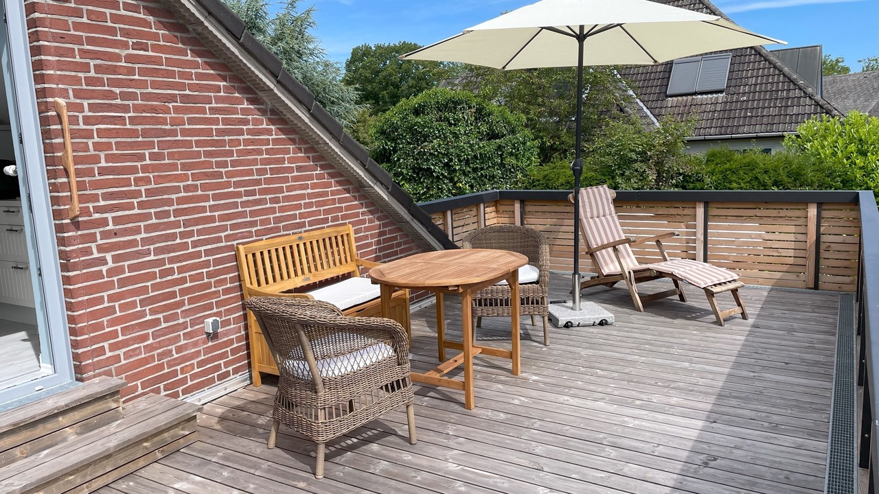 Photo of Outdoor in Eckernfoerde
