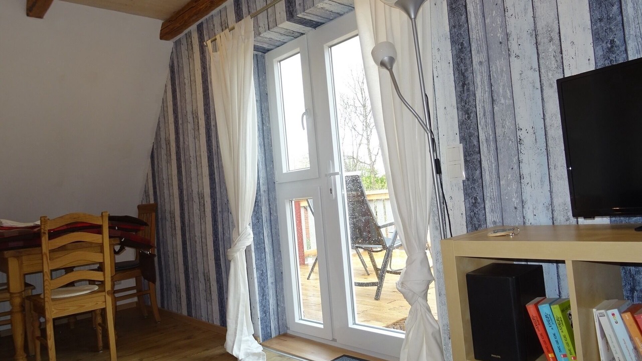 Photo of Bedroom in Eckernfoerde