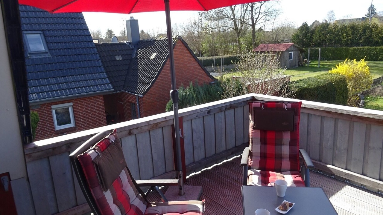 Photo of Outdoor in Eckernfoerde