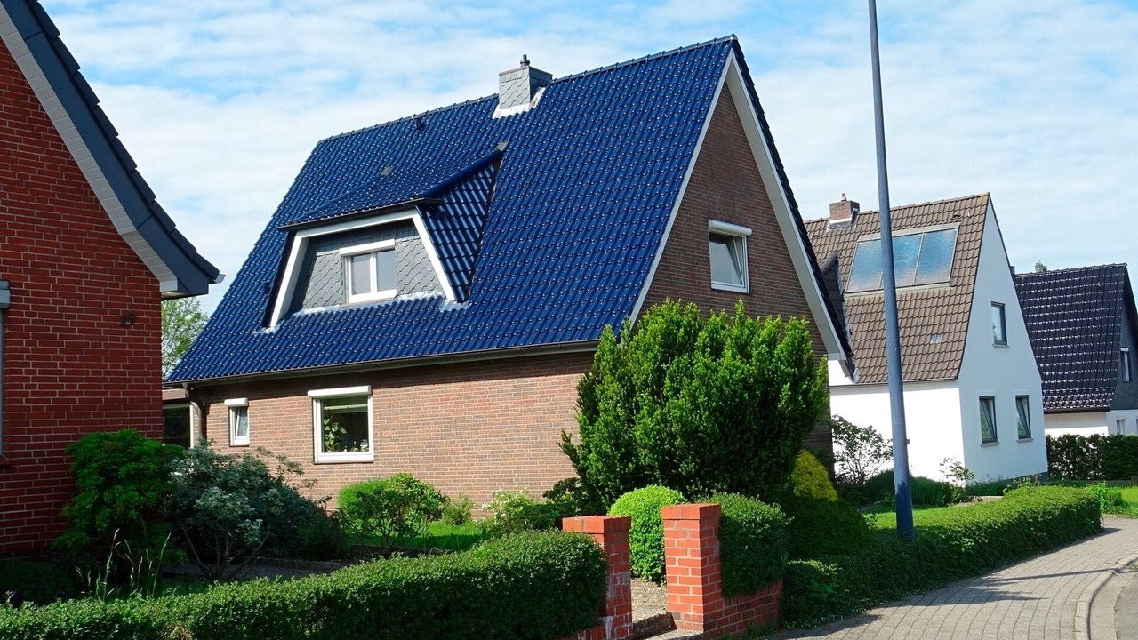 Photo of Outdoor in Eckernfoerde