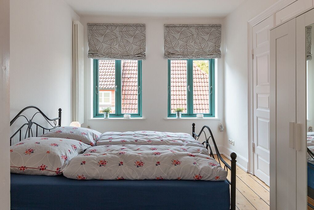 Photo of Bedroom in Eckernfoerde