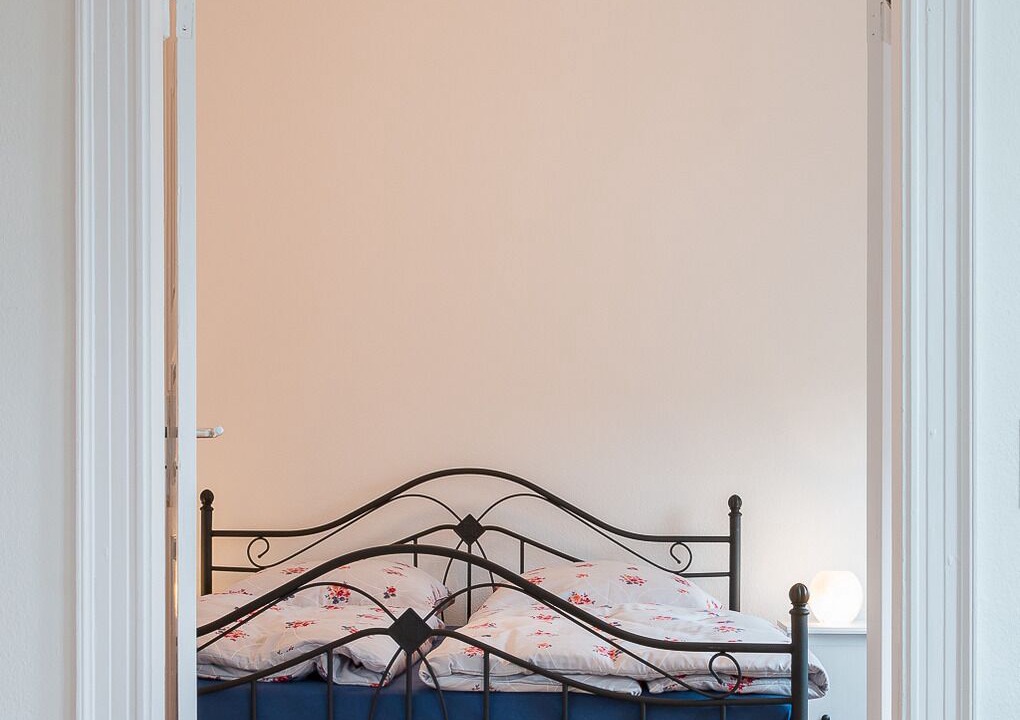 Photo of Bedroom in Eckernfoerde