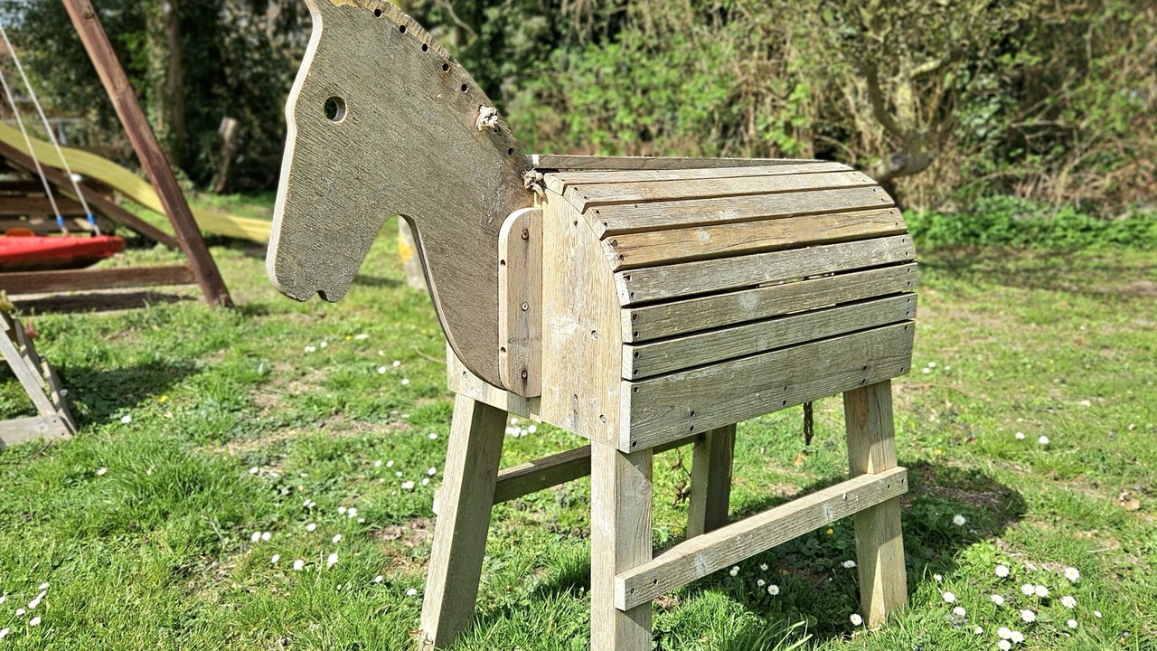 Photo of Others in Groemitz