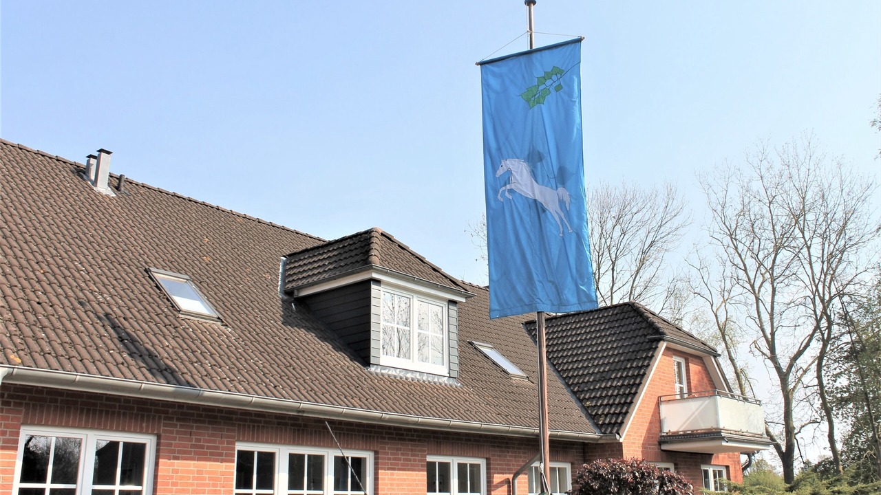 Photo of Outdoor in Groemitz