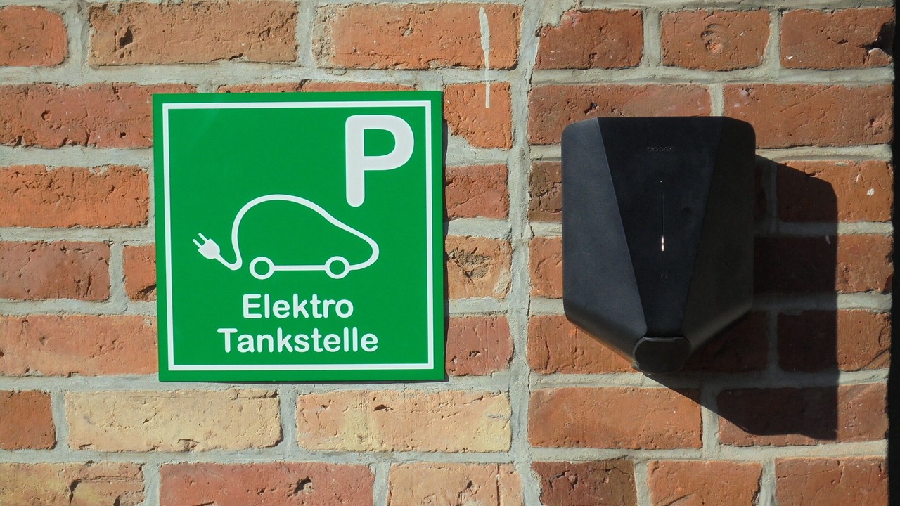 Photo of Outdoor in Groemitz