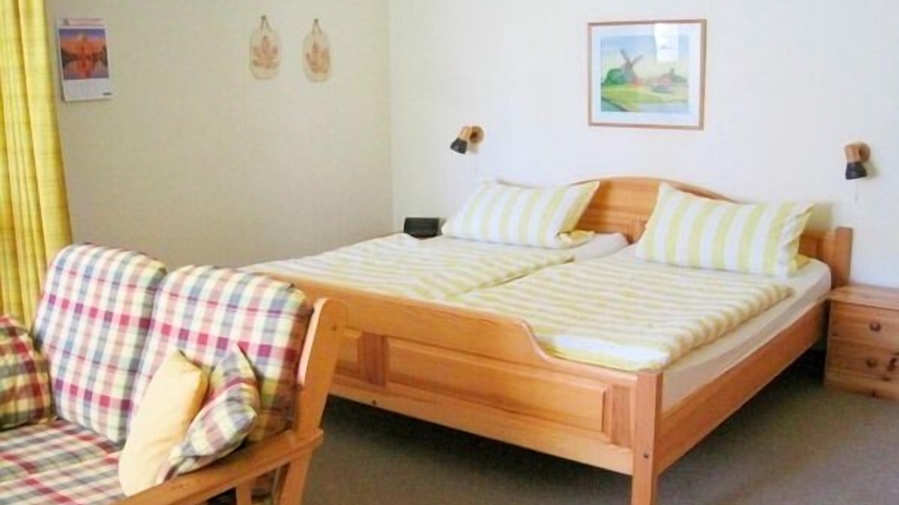 Photo of Bedroom in Daenschendorf