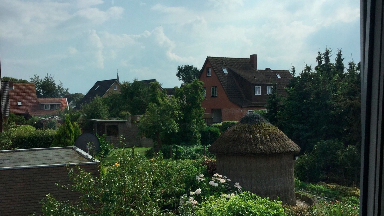 Photo of Others in Burg auf Fehmarn
