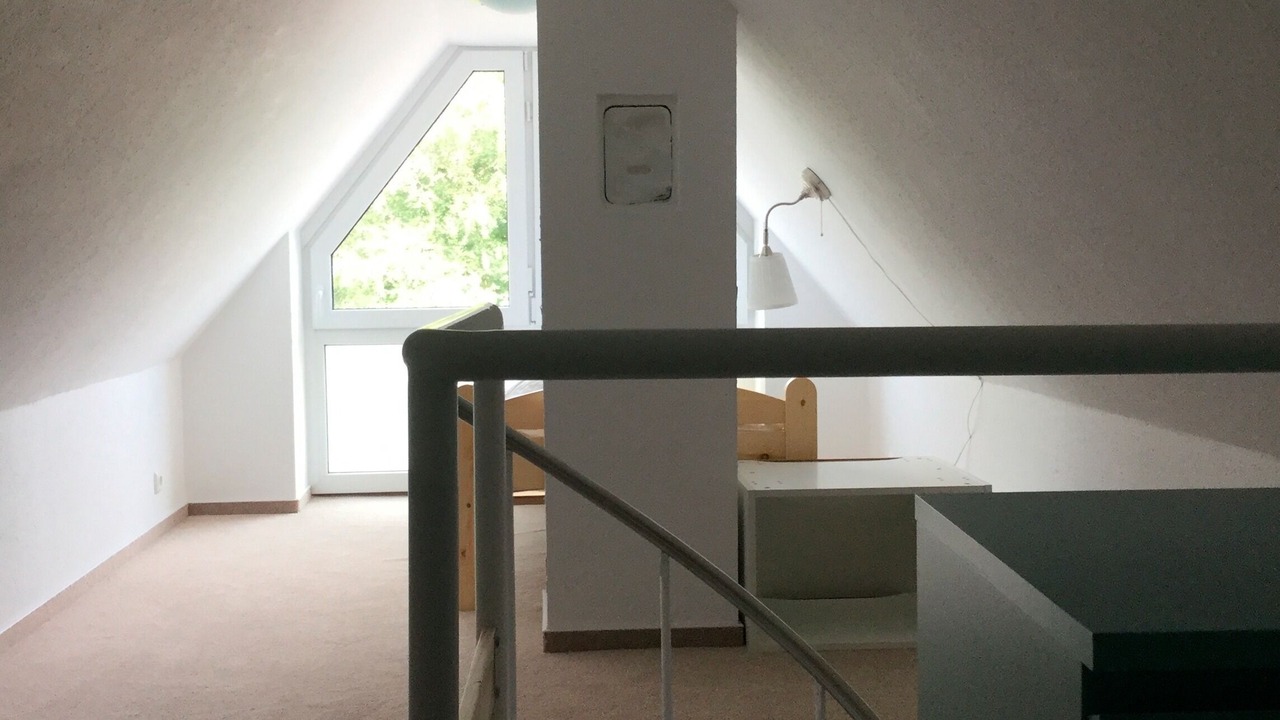 Photo of Others in Burg auf Fehmarn